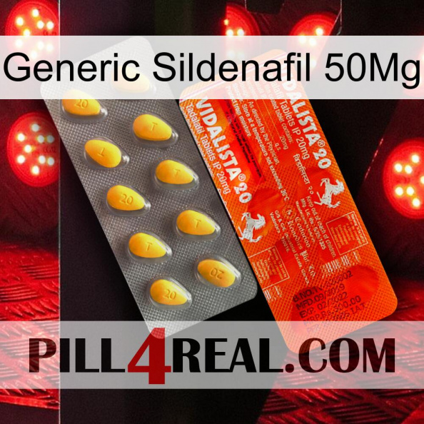 Generic Sildenafil 50Mg new01.jpg